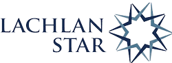 Lachlan Star Limited
