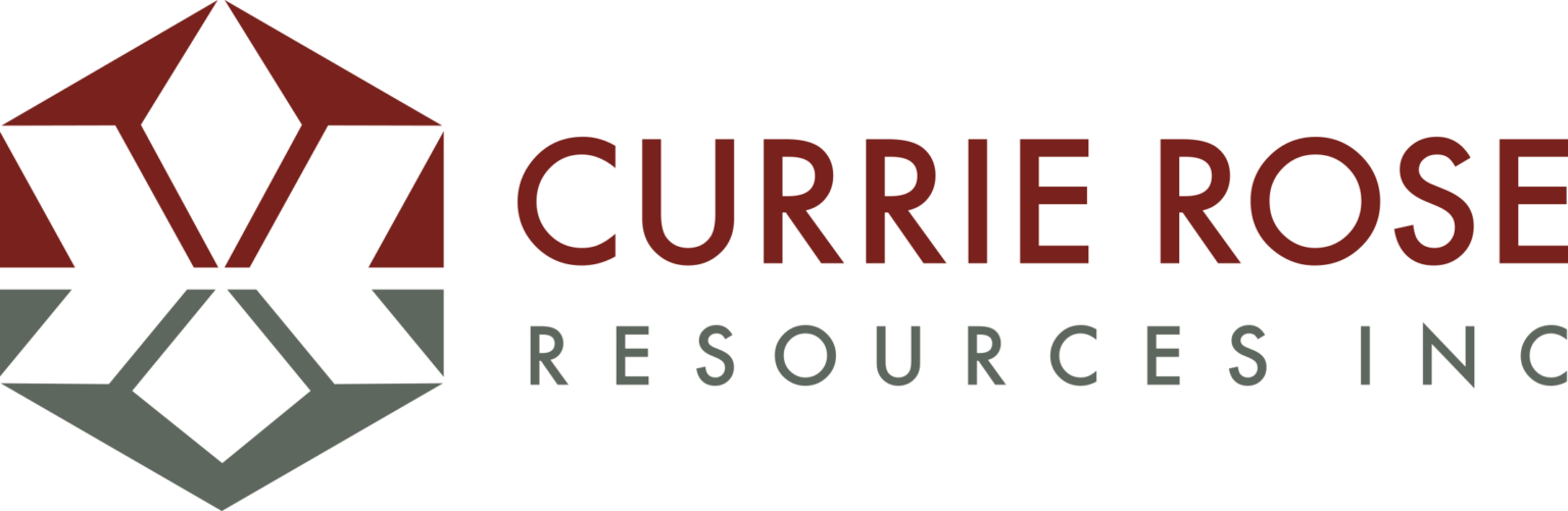 Currie Rose Resources Inc.