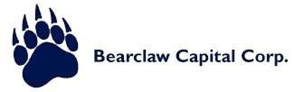 Bearclaw Capital Corp.