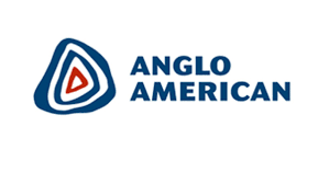Anglo American Plc