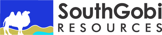 SouthGobi Resources Ltd