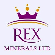 Rex Minerals Ltd
