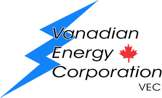 Vanadian Energy Corporation