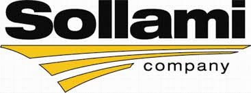 The Sollami Company