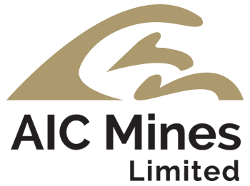 AIC Mines Limited