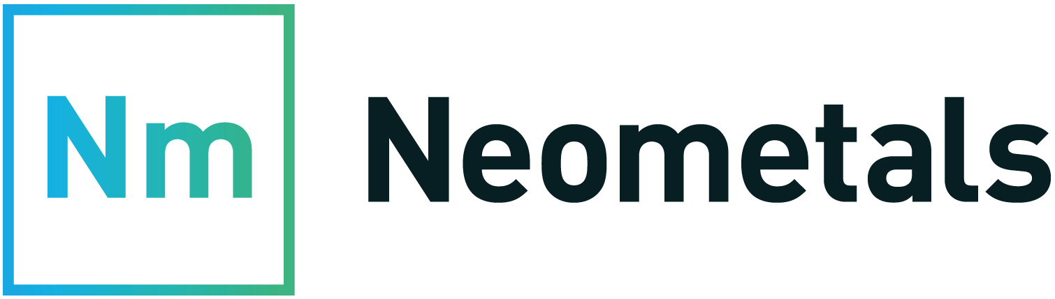 Neometals Ltd