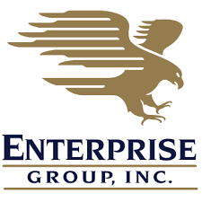 Enterprise Group, Inc.