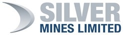 Silver Mines Limited