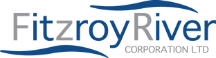 Fitzroy River Corporation Ltd