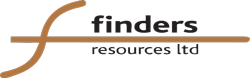 Finders Resources Limited