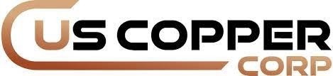 US Copper Corp