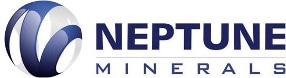 Neptune Minerals
