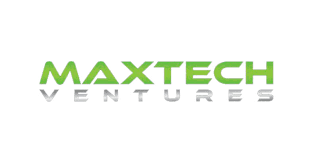 Maxtech Ventures Inc.