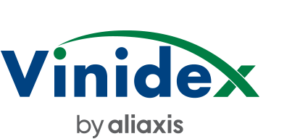 Vinidex Pty Limited