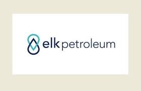 Elk Petroleum Limited