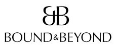 Bound and Beyond Public Company Limited