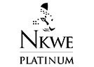 Nkwe Platinum Limited
