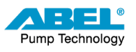 ABEL GmbH & Co. KG