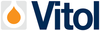 Vitol Services Ltd.