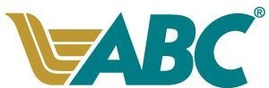 ABC Industries, Inc.