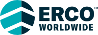 ERCO Worldwide