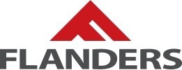 FLANDERS Inc.