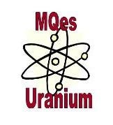 MQes Uranium Inc.