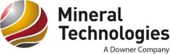 Mineral Technologies