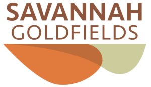 Savannah Goldfields