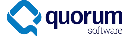 Quorum Business Solutions, Inc