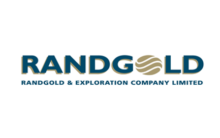 Randgold & Exploration Company Limited