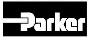 Parker Hannifin (Aust) Pty Ltd.