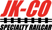 JK-CO LLC