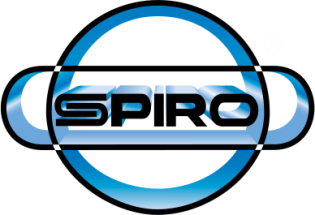 SPIRO International SA