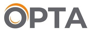 Opta Group LLC