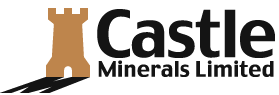 Castle Minerals Limited
