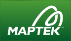 Maptek Pty Ltd.