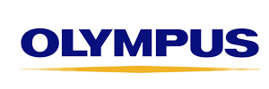 Olympus Scientific Solutions Americas (XRF / XRD) logo.