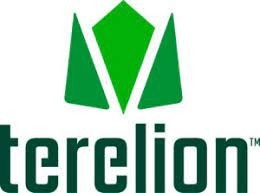 Terelion, LLC logo.