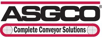 ASGCO "Complete Conveyor Solutions"