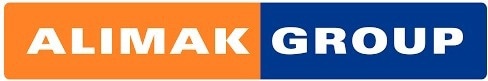 Alimak Group AB