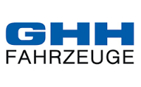 GHH Fahrzeuge GmbH