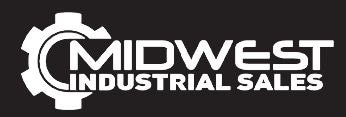 Midwest Industrial Sales