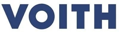 Voith GmbH & Co. KGaA