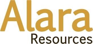 Alara Resources Limited