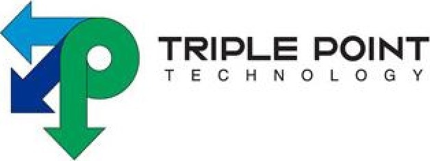 Triple Point Technology