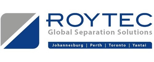Roytec Global (Pty) Ltd