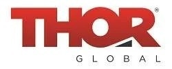 Thor Global Enterprises Ltd