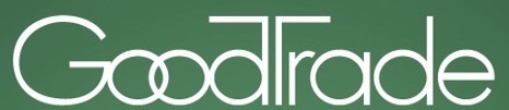 Goodtrade Corporation logo.