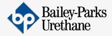 Bailey-Parks Urethane, Inc. logo.